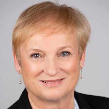 Véronique GARGUET-DUPORT - NARBONNE (11100) - 11100