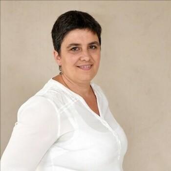 Annabelle JUTARD - BALLAN-MIRE (37510) - 37510