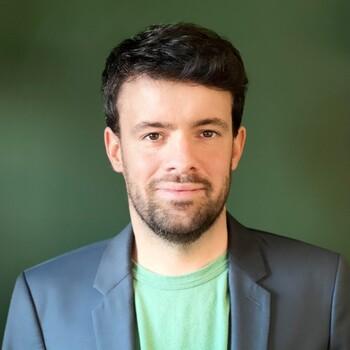 Dorian BREIL - BORDEAUX (33100) - 33100