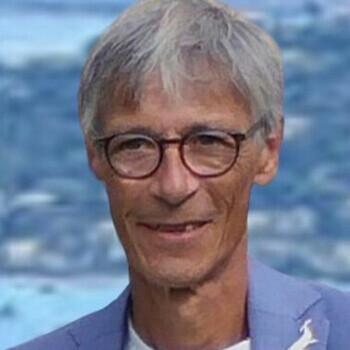 Jean Michel LE MORVAN - ROQUEBRUNE-SUR-ARGENS (83380) - 83380