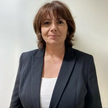 Valérie CARASSINI - SAVIGNY-SUR-ORGE (91600) - 91600