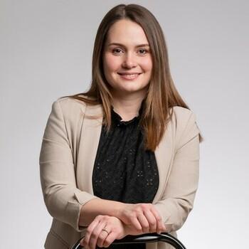 Caroline GRONFIER - PALINGES (71430) - 71430