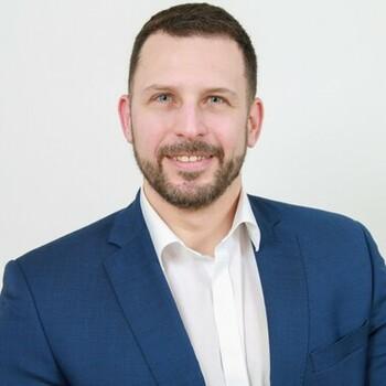 Hiram GILGAIRE - PONTPOINT (60700) - 60700