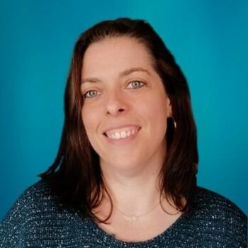 Mélanie TREVISAN - MASSY (91300) - 91300