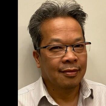 Remy LAM - CHATEAUROUX (36000) - 36000