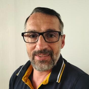 Sébastien MUNERET - LERE (18240) - 18240