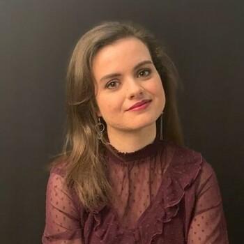 Amandine MAS - BOULAGES (10380) - 10380