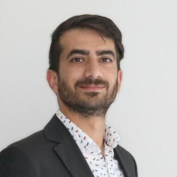 Thibault FOURREAU - HAUT-MAUCO (40280) - 40280