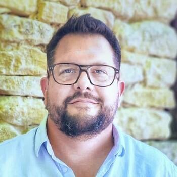 Sylvain LADEUILLE - LE BUGUE (24260) - 24260