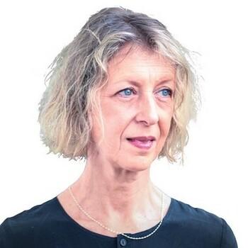 Christine VOISIN - LUXEY (40430) - 40430