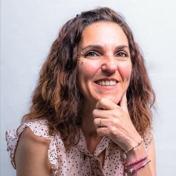 Solenn PUGLIESI - SILLANS (38590) - 38590