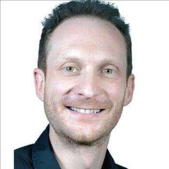 Mathieu JEHL - NEUVE-EGLISE (67220) - 67220