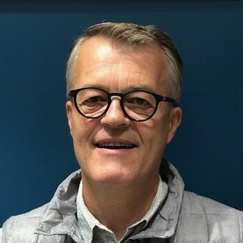 Didier AUDRAIN - MONTLUCON (03100) - 03100