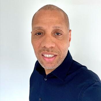 Patrick BRIGITTE - FORT-DE-FRANCE (97200) - 97200