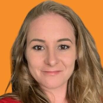 Charlène DARBONVILLE - ORLEANS (45000) - 45000