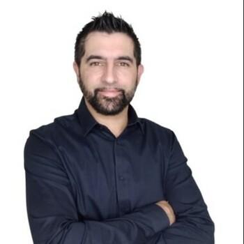 Yvan LIGNON - SAINT-LYPHARD (44410) - 44410