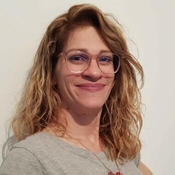 Elisabeth FERNANDES - SAINT-MAUR-DES-FOSSES (94100) - 94100