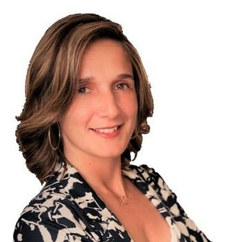 Aurore GODON - MORTAGNE-AU-PERCHE (61400) - 61400