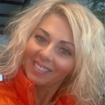 Sylvie LAURUT - CHATUZANGE-LE-GOUBET (26300) - 26300