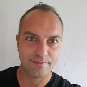 Jean-Marie SABATIER - VERNASSAL (43270) - 43270