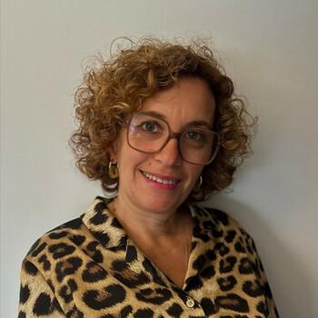 Béatrice VADEBOIN - MONTBOUCHER-SUR-JABRON (26740) - 26740