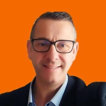 Etienne SAMAIN - LAMBRES-LEZ-DOUAI (59552) - 59552