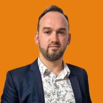 Grégory STEFFE - BEUVRY-LA-FORET (59310) - 59310