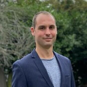 Sébastien ROBERT - BOUGIVAL (78380) - 78380