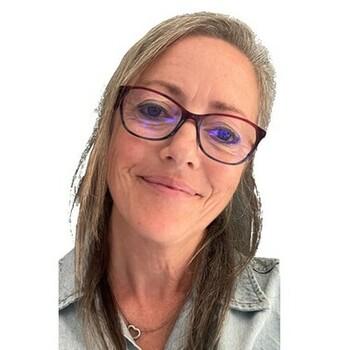 Gaëlle DUSSER - SAINT-GERMAIN-DES-FOSSES (03260) - 03260