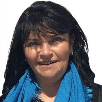 Caroline BOYER - LA MOTTE (83920) - 83920