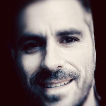 Sylvain FAUCHER - CLERMONT-FERRAND (63000) - 63000