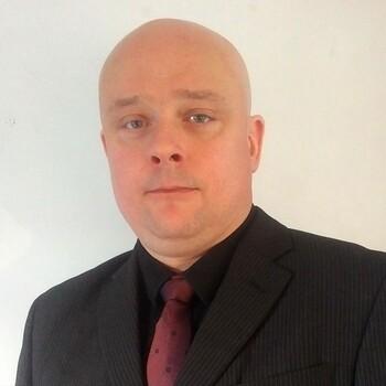 Alexandre MARTY - PERIGUEUX (24000) - 24000