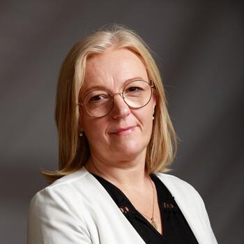 Delphine UNILOWSKI - SAINT-VENANT (62350) - 62350