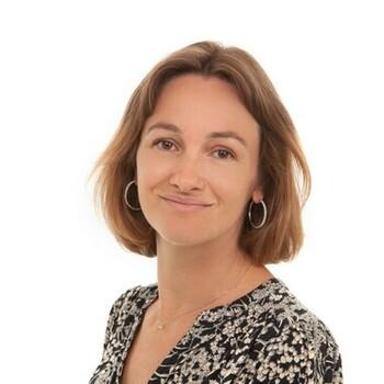 Aurélie BONNIN - TALENCE (33400) - 33400