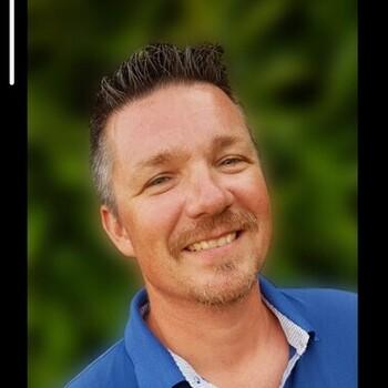 Thierry HARNAY - PLESTIN-LES-GREVES (22310) - 22310