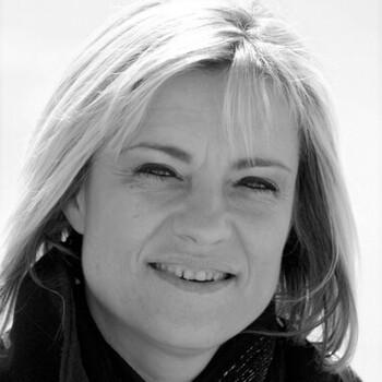 Valérie MAES - NOYELLES-LES-SECLIN (59139) - 59139