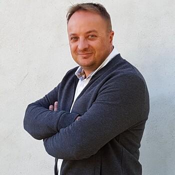 Cédric MIKULA - CARIGNAN (08110) - 08110