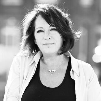 Séverine COLMÉ - PLEINE-SEVE (76460) - 76460