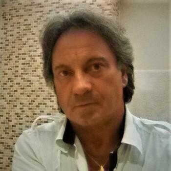 Dominique MEYRAT - BIAS (47300) - 47300