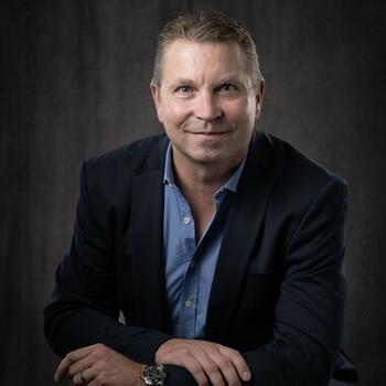 Olivier DAUTRY - MONTPELLIER (34000) - 34000