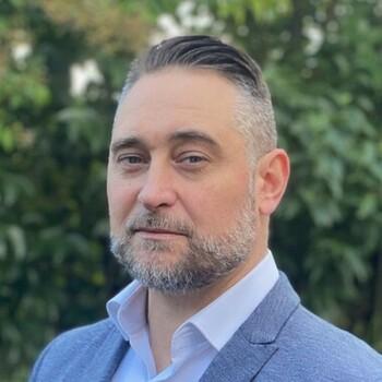 Stéphane JIMENEZ - SAINTE-EULALIE (33560) - 33560