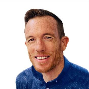 Benoît MADRANGES - SAINT-LAURENT-MEDOC (33112) - 33112