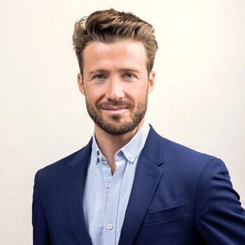 Nicolas MARCHANDOT - RODEZ (12000) - 12000