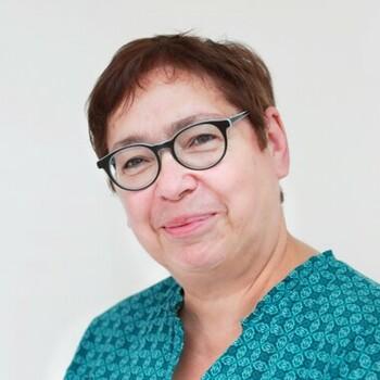 Margaret BERHAULT - CHERBOURG-EN-COTENTIN (50460) - 50460