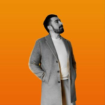 Eric CHAVANNE - VALENTIGNEY (25700) - 25700