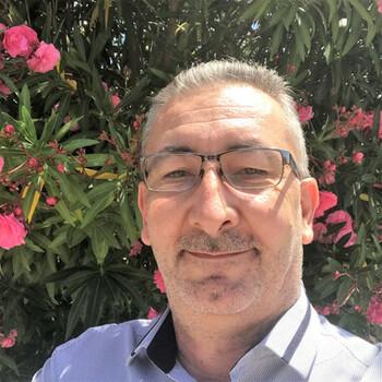 Bruno LE FLOHIC - MAUREILLAS-LAS-ILLAS (66480) - 66480