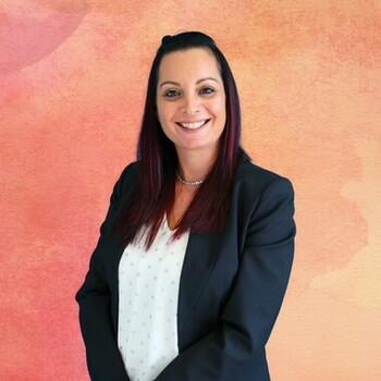 Marion BOFI - MOUSSAC (30190) - 30190