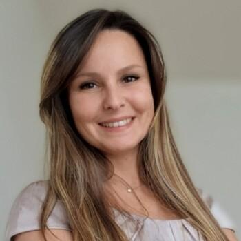 Elodie BRULÈRE - LA NORVILLE (91290) - 91290