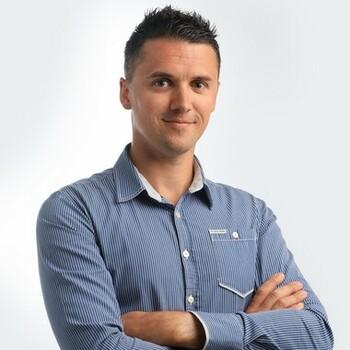 Maxime RIGO - MARMANDE (47200) - 47200