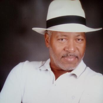 Pascal PRIVAT - LES ANSES-D'ARLET (97217) - 97217